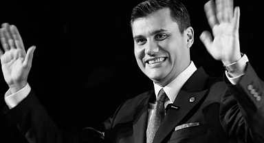 Ferdi Zeyrek Son Yolculuğuna Uğurlanıyor