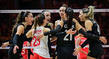 Filenin Sultanları İstanbul’da Parkeye Çıkıyor