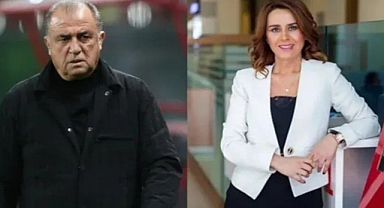 Fon Vurgunu Davasında Yeni Gelişme
