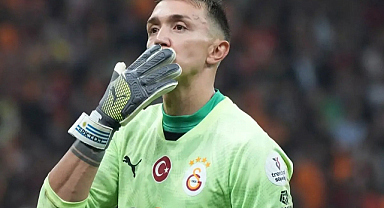 Galatasaray’dan Ayrılan Muslera’nın Yeni Takımı Belli Oldu