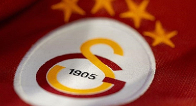 Galatasaray’ın Yaz Kampı ve Maç Programı Netleşti