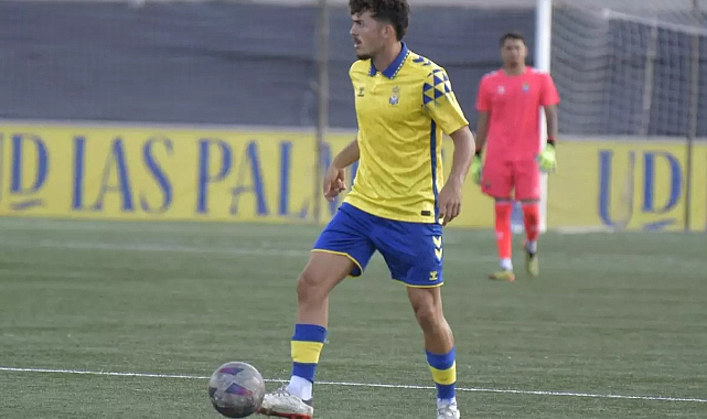 Genç Futbolcu Hayatını Kaybetti