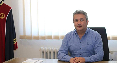 Gençler Yapay Zekâlı Eğitime Umutla Yaklaşıyor