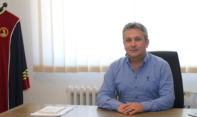 Gençler Yapay Zekâlı Eğitime Umutla Yaklaşıyor