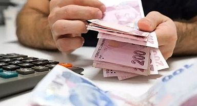 Gözler 3 Temmuz’da! Memur ve Emekli Zammı Ne Kadar Olacak?