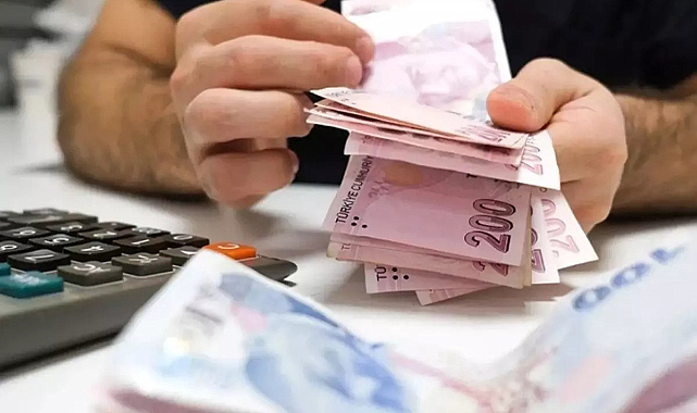 Gözler 3 Temmuz'da! Memur ve Emekli Zammı Ne Kadar Olacak?