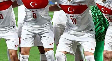 Hangi Milli Futbolcular FIFA Kulüpler Dünya Kupası'nda Sahne Alacak?