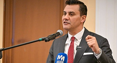 Hastaneden Açıklama: Zeyrek Henüz Uyandırılmayacak