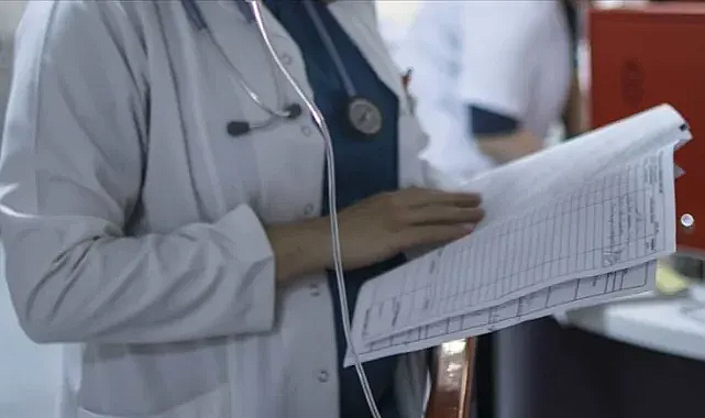 Hekim Randevusu Almakta Zorlananlar İçin Yeni Yöntem