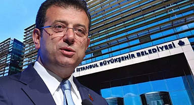 İBB'deki Yolsuzluk Operasyonunda İki İsim Tahliye Edildi
