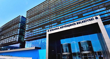 İBB Soruşturmasında Etkin Pişmanlık İfadesi Verenlerin Sayısı 36'ya Yükseldi