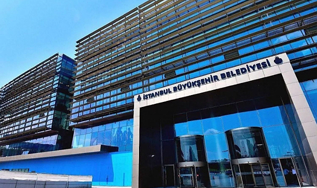 İBB Soruşturmasında Etkin Pişmanlık İfadesi Verenlerin Sayısı 36'ya Yükseldi