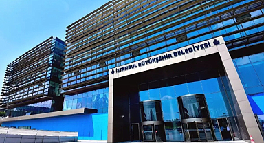 İBB Yolsuzluk Soruşturmasında 4 Tutuklu Tahliye Edildi