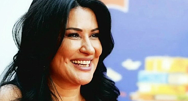 İclal Aydın'dan Aşk İtirafı: Sosyal Medyada Duyurdu