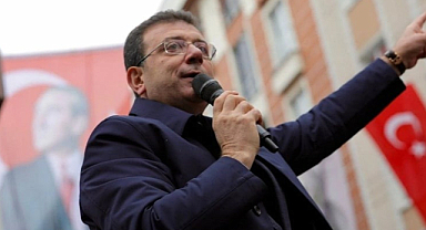 İmamoğlu’na Açılan Davada Flaş Gelişme