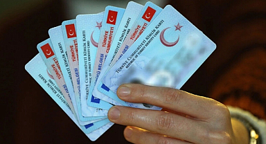 IQ Seviyesi 79'un Altında Olanlar Ehliyet Alamayacak Mı? İddialar Gündemde