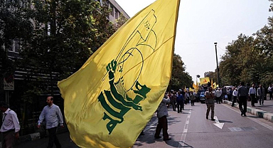Irak Hizbullahı’ndan ABD’ye Sert Uyarı