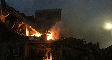 İran Ordusu Zirveden Darbe Aldı: Üst Düzey Kayıplar