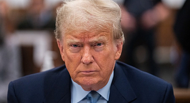 İran Saldırıları Sonrası Trump'tan Beklenmedik Mesaj