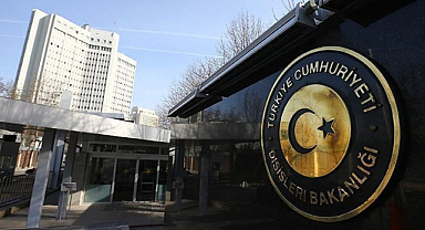 İsrail'de Alıkonulan Türk Aktivist Yarın Serbest