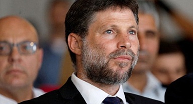 İsrail'den Sert Yanıt: Tahran Sallanacak