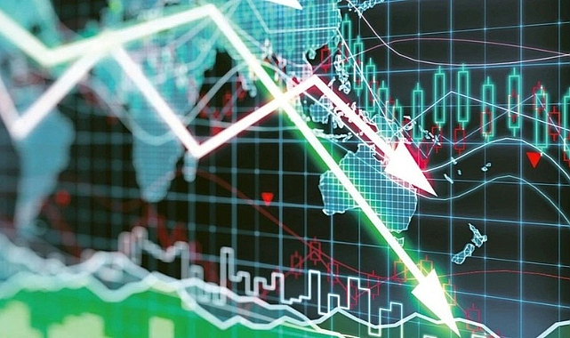 İsrail-İran Gerilimi Borsaları Etkiledi