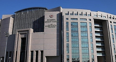 İstanbul Merkezli FETÖ Operasyonunda 11 Şüpheli Tutuklandı