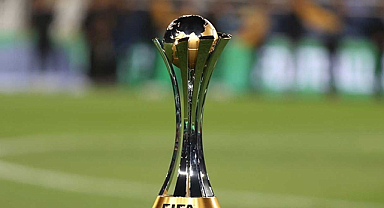 Juventus - Manchester City Maçı Saat Kaçta? TRT 1'de Canlı Yayınlanacak