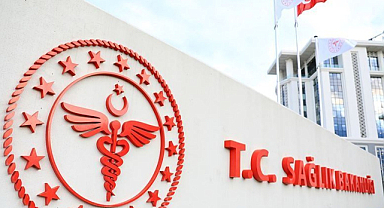 Kamu Hastanesinde Yolsuzluk Soruşturması: 6 Gözaltı