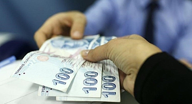 Kamu İşçileri İçin Kritik Gün: Hükümetten İkinci Zam Teklifi