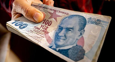 Kamu İşçilerine Zam Teklifi Yarın Açıklanıyor