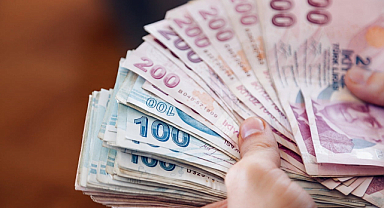 Kamu İşçisine Zam Teklifi Bayramdan Sonra Gelecek