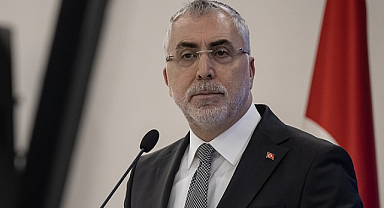 Kamu İşçisine Zam Teklifi Bayramdan Sonra Sunulacak