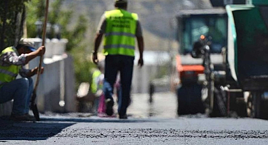 Kamu İşçisine Zam Teklifi Yetersiz Bulundu! Tepkiler Büyüyor