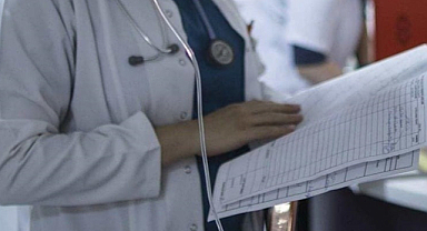 Kamuda Yeni Dönem: Doktorlar Artık Her Tahlili İsteyemeyecek