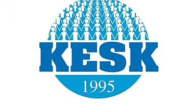KESK: Türkiye İşçi Haklarında En Kötü 10 Ülkeden Biri