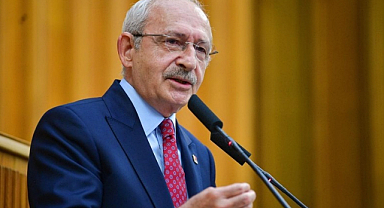Kılıçdaroğlu’ndan Dikkat Çeken Açıklama: CHP’yi Kayyuma Teslim Edemem