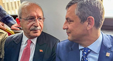 Kılıçdaroğlu'ndan Sürpriz Görüşme Talebine Ret