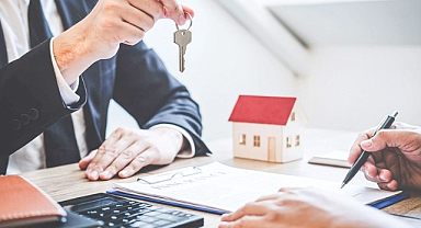 Kiracıların Dikkatine: Banka Ödemesinde Kira Bedeli Yazmazsanız Ne Olur?