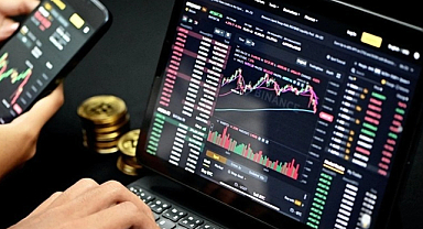 Kripto Varlıklarda Kimlik Zorunluluğu Kalıcı Oldu
