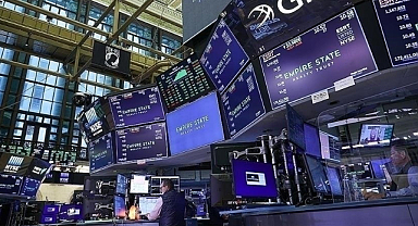 Küresel Piyasalarda Karışık Seyir Devam Ediyor