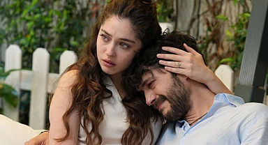 Leyla Dizisinde Yaprak Dökümü: Final Mi Geliyor?