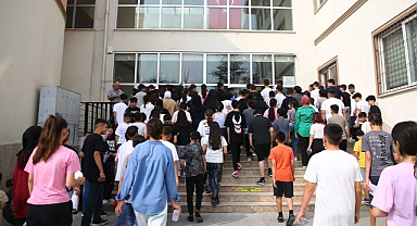 LGS 2025 Soruları Ne Zaman Açıklanacak?