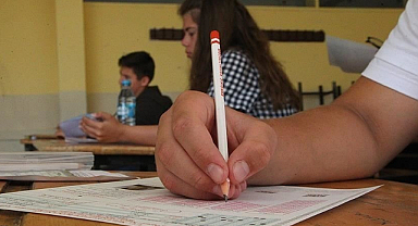 LGS'de Öğrencilerin Rotasını Belirleyecek Puanlar