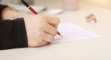 LGS Giriş Belgeleri Erişime Açıldı