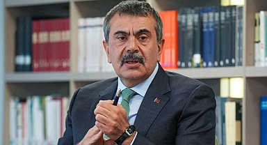 LGS İptal Edilecek Mi? Bakan Tekin Son Noktayı Koydu