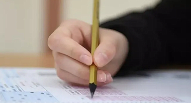 LGS Soru ve Cevap Anahtarları Yayımlandı