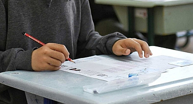 LGS Taban Puanları Açıklandı Mı? Öğrencilerin Hedefinde Hangi Liseler Var?