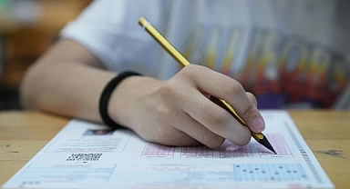 LGS'ye 1 Milyonun Üzerinde Öğrenci Başvurdu