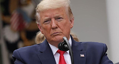 Los Angeles'ta Gerilim Tırmanıyor: Trump'tan Önemli Açıklama Sinyali!